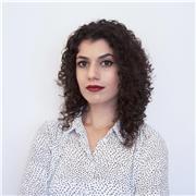 Graphic Designer offre lezioni di Progettazione Multimediale e Graphic Design per studenti e appassionati